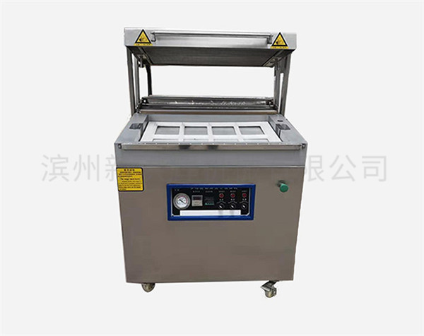 750貼(tiē)體包裝(zhuāng)機
