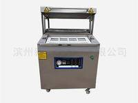 750貼(tiē)體(tǐ)包裝(zhuāng)機