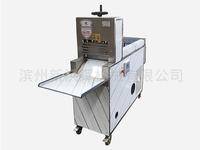 羊肉(ròu)切(qiē)片機(jī)使用方法和安(ān)裝步(bù)驟(zhòu)