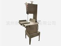 350不鏽(xiù)鋼鋸(jù)骨機(jī)