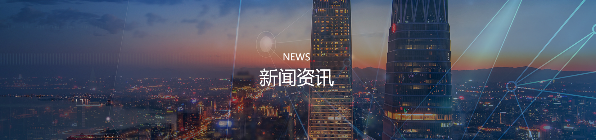 羊肉(ròu)切片機使用方(fāng)法和安裝(zhuāng)步驟