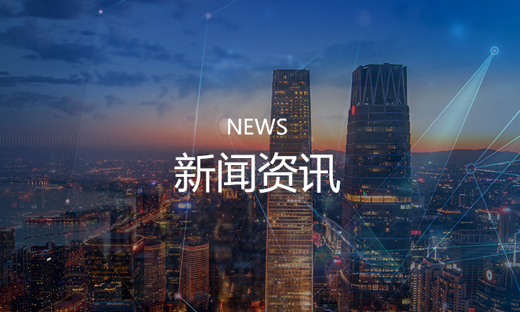 羊肉切片機使用方(fāng)法和安裝步驟(zhòu)