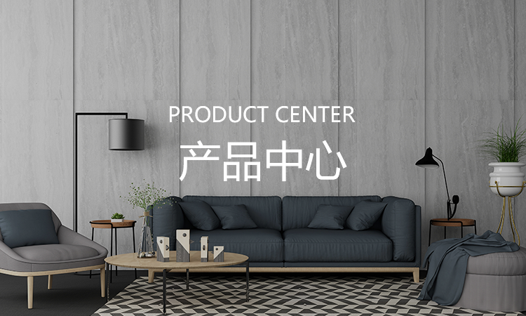 600雙室包裝(zhuāng)機