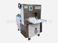 s4型牛(niú)羊肉切片(piàn)機(jī)