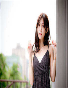 复仇2009