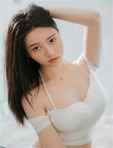 天湖女侠