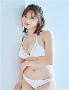 广东碧桂园林同学-BY777.17CON