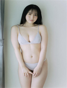突围突围