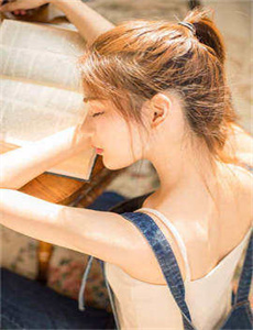 97影院理论片手机-12岁女RAPPER欢迎你