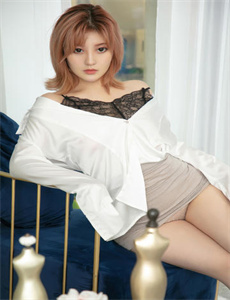女经理2020