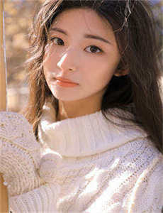 女人爽到高潮的免费AAAA-女人体