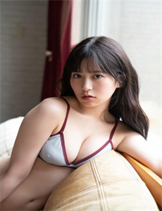 蓝淋 错觉-2014av天堂网影音先锋