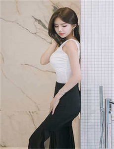 日本杨贵妃