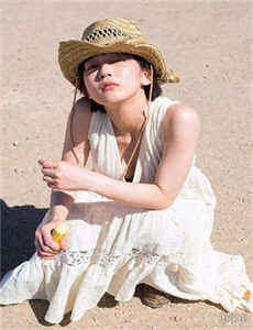 山姆的夏天