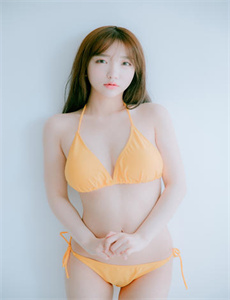好莱坞狗日子