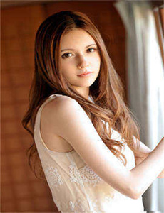 性老师上课灌满浓JING视频-色婷婷六月亚洲婷婷丁香