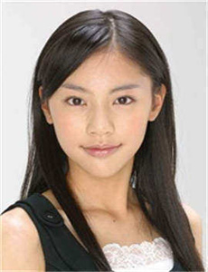 大明女镖师