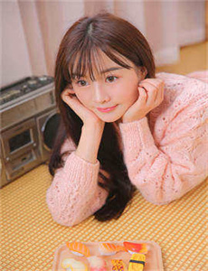 温柔的姐姐韩国电影完整版-美女脱裤子