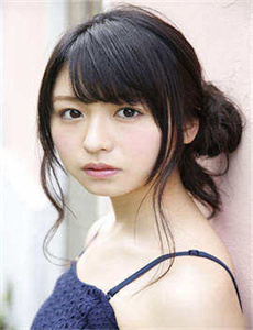 我们村里的人
