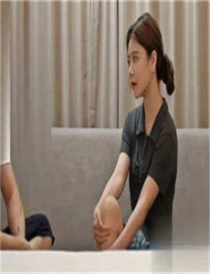 《漂亮的女邻居3》-国产精品欧美亚洲日本综合