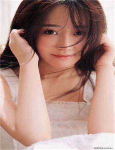 留在娘家的儿媳妇韩剧-打屁屁视频女孩完整版