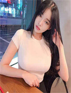 特战连4