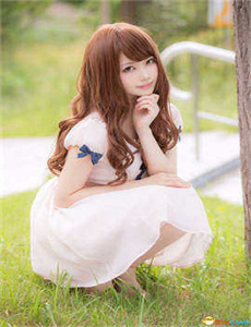 木乃伊