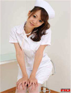 村上丽奈
