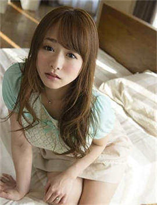 山村老尸3