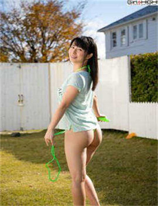 西游伏妖篇