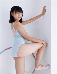 夜恋秀场全部视频列表-欧美jizz40性欧美