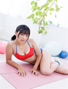 自由意志
