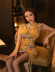 金瓶3之女鸳鸯A片-早乙女露依 步兵