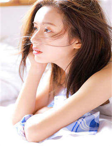 风尘三侠之红拂女
