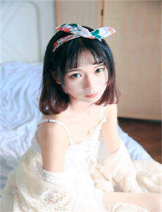 单身撩妹记2