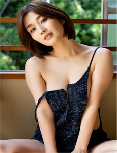 一前一后1V3-仙蒂瑞拉的主妇生涯