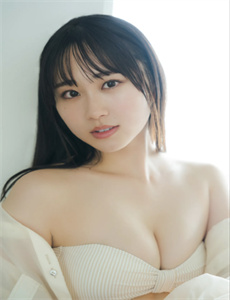 快乐大本营20140215-影音先锋av网站大全
