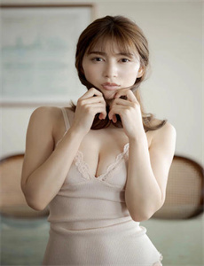 女儿的朋友9线观高清有翻译-烽火奇遇结良缘全集