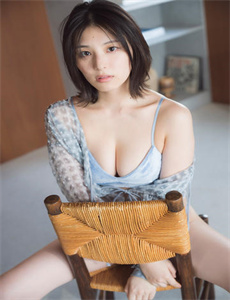 黑色孤儿 第二季