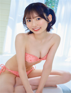 杨敏思版1-5正版电视剧-亚洲色中色综合图