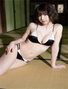 http:  18av.mm-cg.com-被各种陌生人NP调教灌尿