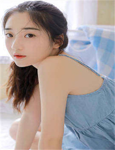 668溜溜吧免费影院-黑帮大佬第2部免费观看高清版