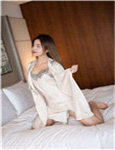 男生女生一起生猴子游戏-9877美女被虐吸奶