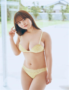 男友室友个个如狼如虎全文免费阅读-无码成人AAAAA毛片AI换脸