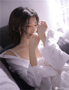 医馆笑传