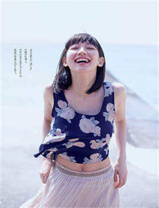 90婚介所