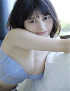 窈窕绅士