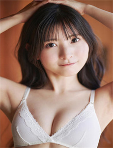 城乡抉择