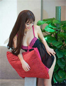 梦精爱2