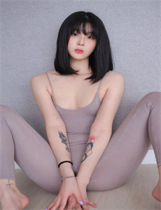 刑事情报科